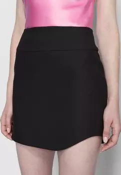 Юбка I Am Studio