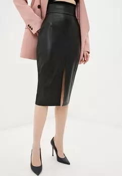 Юбка I Love Shopping