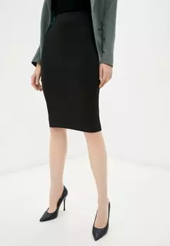 Юбка I Love Shopping