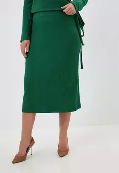 Юбка I Want More