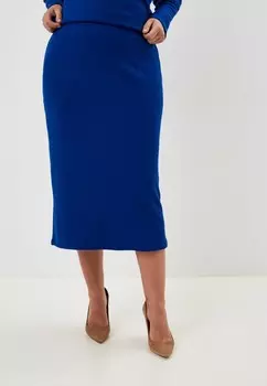 Юбка I Want More