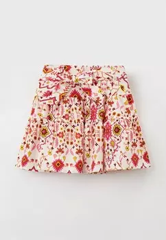 Юбка Imperial Kids