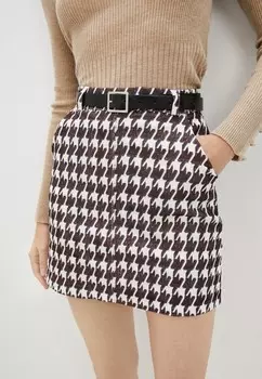 Юбка Indiano Natural