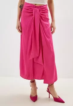 Юбка Indiano Natural