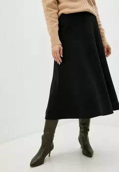 Юбка Ivy &amp; Oak