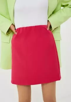 Юбка Jimmy Sanders