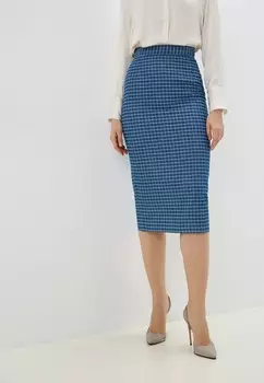 Юбка Julia Ivanova