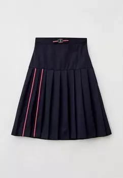 Юбка Junior Republic