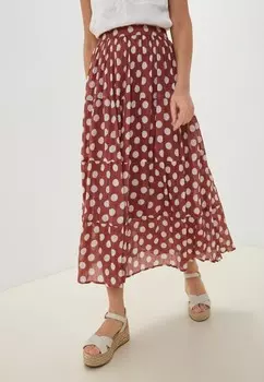 Юбка Just Beauty