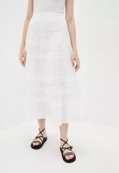 Юбка Just Beauty