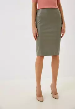 Юбка Just Beauty