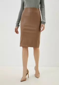 Юбка Just Beauty