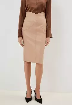 Юбка Just Beauty