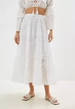 Юбка Just Beauty