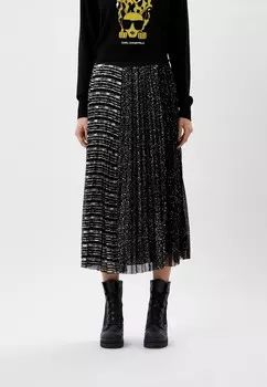Юбка Karl Lagerfeld