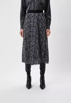 Юбка Karl Lagerfeld