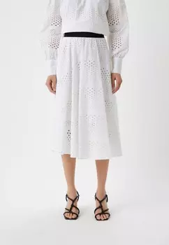 Юбка Karl Lagerfeld