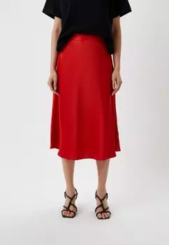 Юбка Karl Lagerfeld