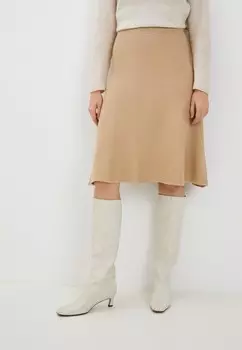 Юбка Katya Erokhina