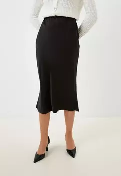 Юбка Keep Walking