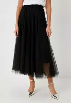 Юбка Keep Walking