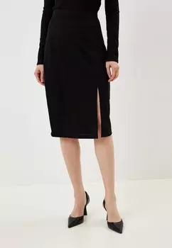 Юбка Keep Walking