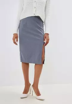 Юбка Keep Walking