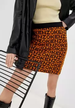 Юбка Kenzo