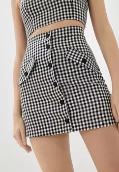 Юбка Kira Plastinina