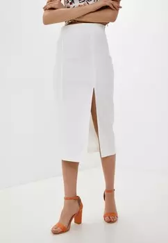 Юбка Kira Plastinina