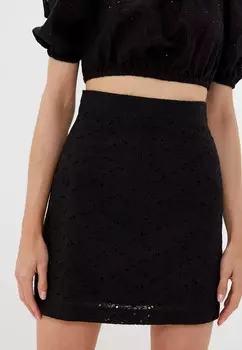 Юбка Kira Plastinina