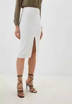 Юбка Kira Plastinina