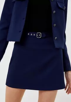 Юбка Kira Plastinina