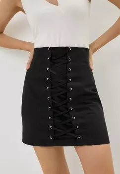 Юбка Kira Plastinina