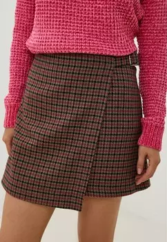 Юбка Kira Plastinina