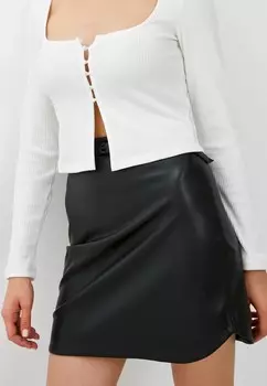 Юбка Kira Plastinina