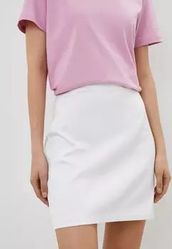 Юбка Kira Plastinina