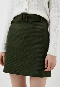 Юбка Kira Plastinina