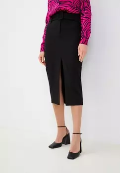 Юбка Kira Plastinina