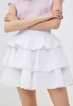 Юбка Kira Plastinina