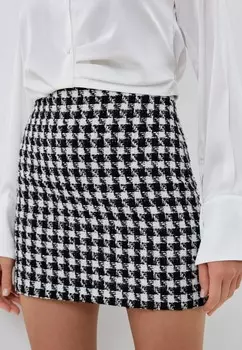 Юбка Kira Plastinina