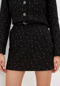 Юбка Kira Plastinina