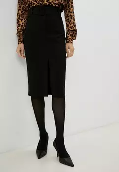 Юбка Kira Plastinina