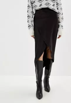 Юбка Kira Plastinina