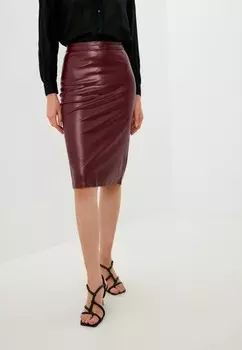 Юбка Kotis Couture