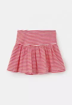 Юбка КотМарКот