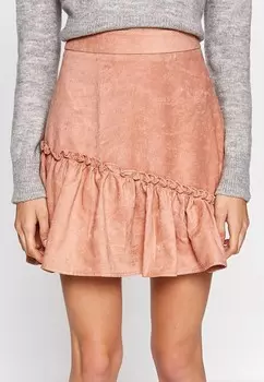 Юбка Koton