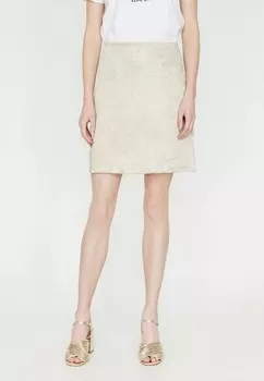 Юбка Koton