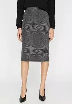 Юбка Koton