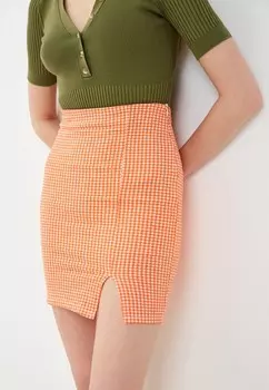Юбка Koton